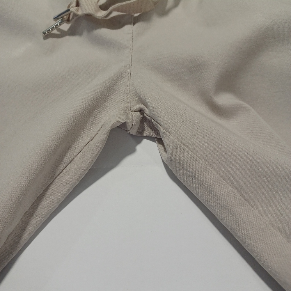 Artizan Fashion Joggers With Rhinestones - Picture 10 of 12